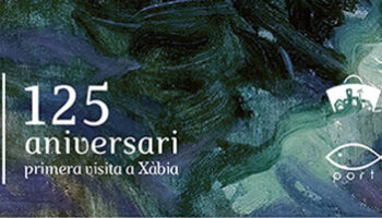 Cabecera concurso Sorolla