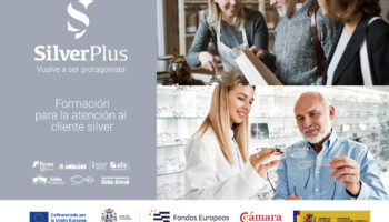 Silver Plus